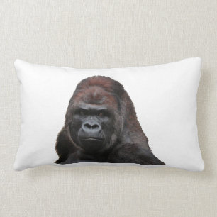 THE WISE ONE LUMBAR CUSHION