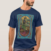 the witchs kitchen, coloured 001 rb