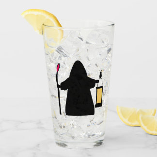 The Wizard Glass Cup