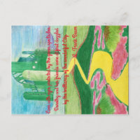 The Wizard of Oz Art