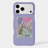 The Wizard Of Oz™ | Storybook Wicked Witch™