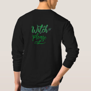 The Wizard of Oz T-Shirt