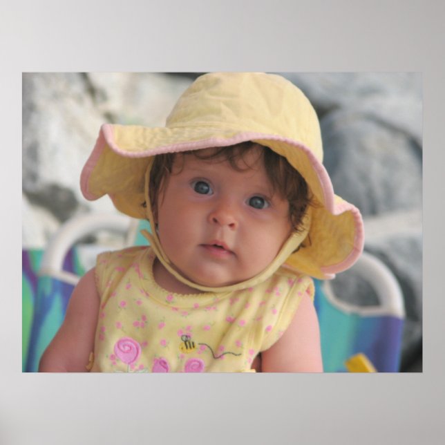 The Wonder Of It All Poster (Front)