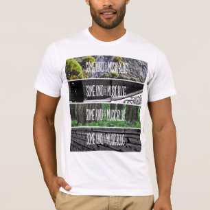 The Woods T-Shirt