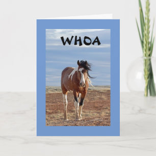 THE WORD IS YOU ARE **10** CARD