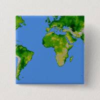 The World
