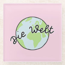 The world