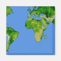 The World