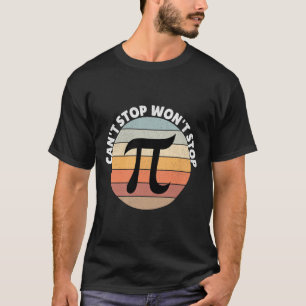 The World Needs All Kinds Of Minds Autism Neurodiv T-Shirt