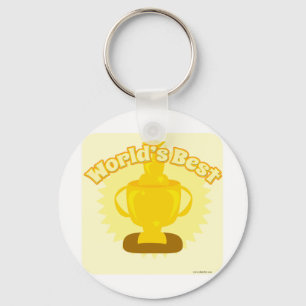 The worlds best customisable design! key ring