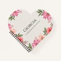 The World's Best Mom