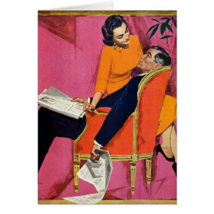 The Year of Discontent