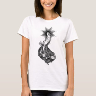 The Year’s at the Spring T-Shirt
