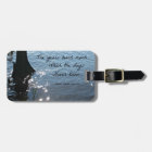 The years teach much which the days never know