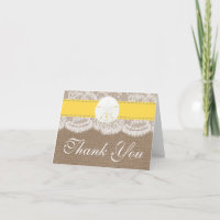 The Yellow Sand Dollar Beach Wedding Collection