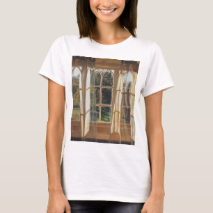 The yellow window 2013 T-Shirt