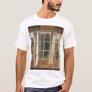 The yellow window 2013 T-Shirt