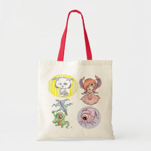 the zumzilla bag