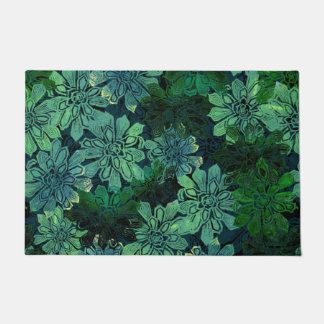 THEA by Naruse Design Doormat