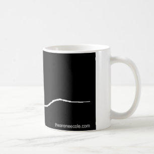 Thea Signature Series Mug