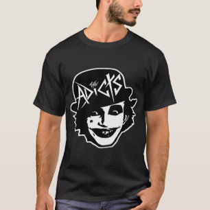 theadicts T-Shirt
