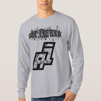 theanswer_AIbball_2 T-Shirt