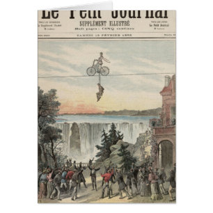 Theatre de la Gaite Performers