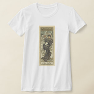 Theatre de la Renaissance T-Shirt