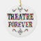 Theatre Forever