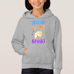 Theatre Is My Sport Actor Drama<br><div class="desc">Theatre Is My Sport Actor Drama. Girl's Pullover Hoodie. Buy the best gift on World Theatre Day 27 March for your family,  friends,  girlfriend,  boyfriend,  girls,  boys,  brothers,  sisters,  mum,  dad,  grandparents,  kids,  and yourself. #worldtheatreday #outfits</div>