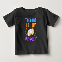 Theatre Is My Sport Actor Drama