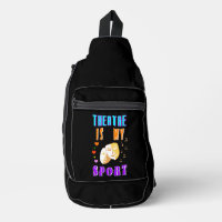 Theatre Is My Sport Actor Drama