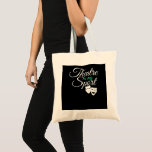 Theatre Is My Sport Tee Musical Theatre Actor Tote Bag<br><div class="desc">Theatre Is My Sport Tee Musical Theatre Actor ! A meaningful,  unique gift suitable for people who like acting,  musicals,  music lovers,  theatre lovers...  Come to my shop to see meaningful gifts about acting! Offering gifts sooner or later does not matter,  it matters that you sincerely gave gifts !!</div>