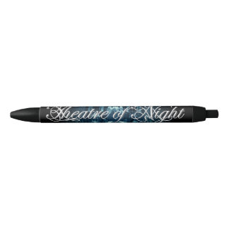 Theatre Of Night Pen