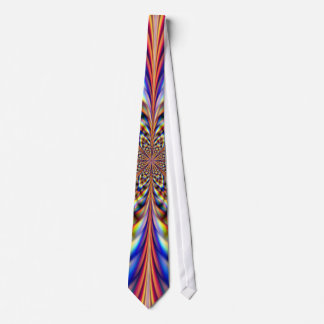 Theatre Of The Imagination Tie