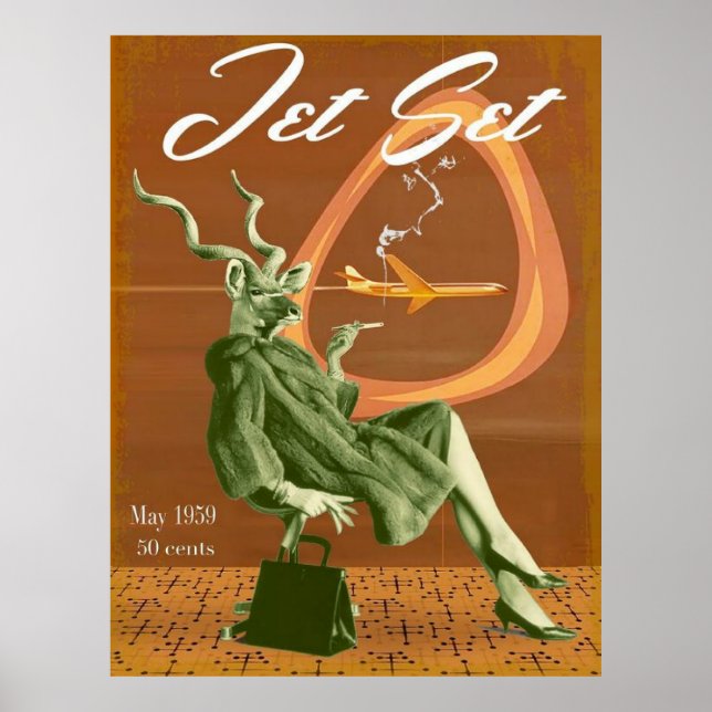 theatre posters (Front)