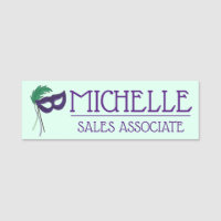 Theatrical Masquerade Mask Costume Shop Drama Club