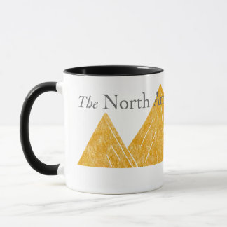 Thebaid Classic Mug