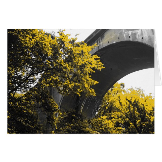 thebes bridge (Front Horizontal)