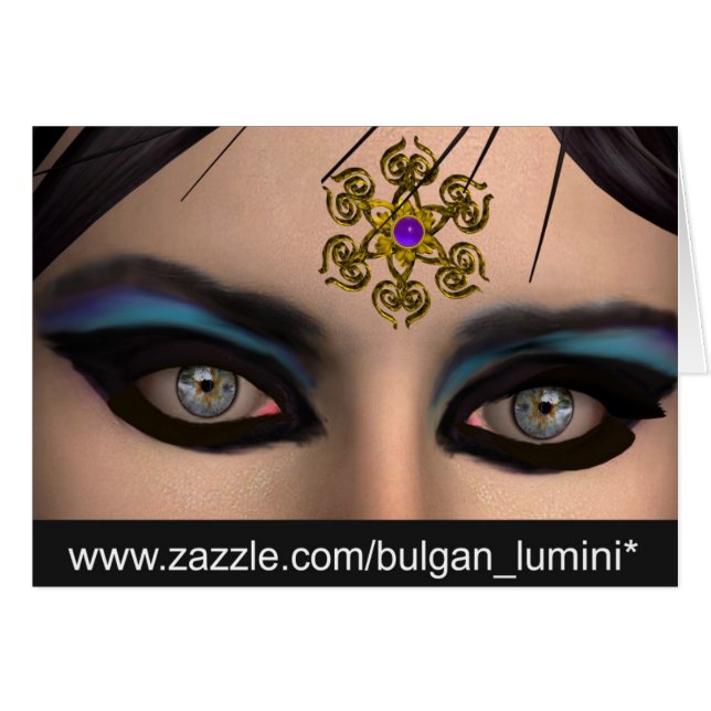 THEDA (Front Horizontal)