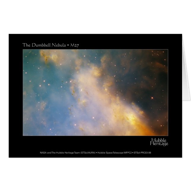 TheDumbbellNebula-2003-06a (Front Horizontal)