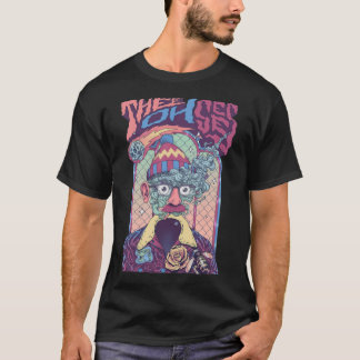 THEE OH SEES band Essential T-Shirt Copy