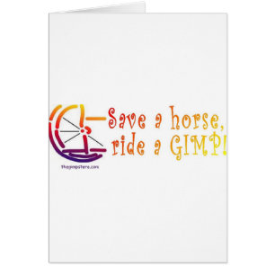 thegimpstore.com