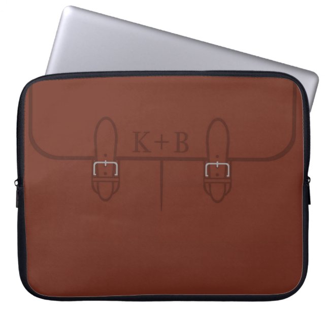 Their Bag (Front)