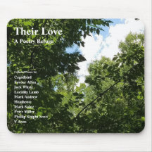 Their Love, the Mouse Pad