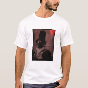 theleader mens shirt