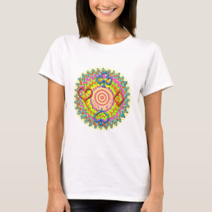 Theme ;  POKER FAN Merchandise T-Shirt