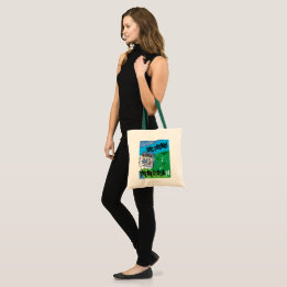 Themestock XIV Tote Bag