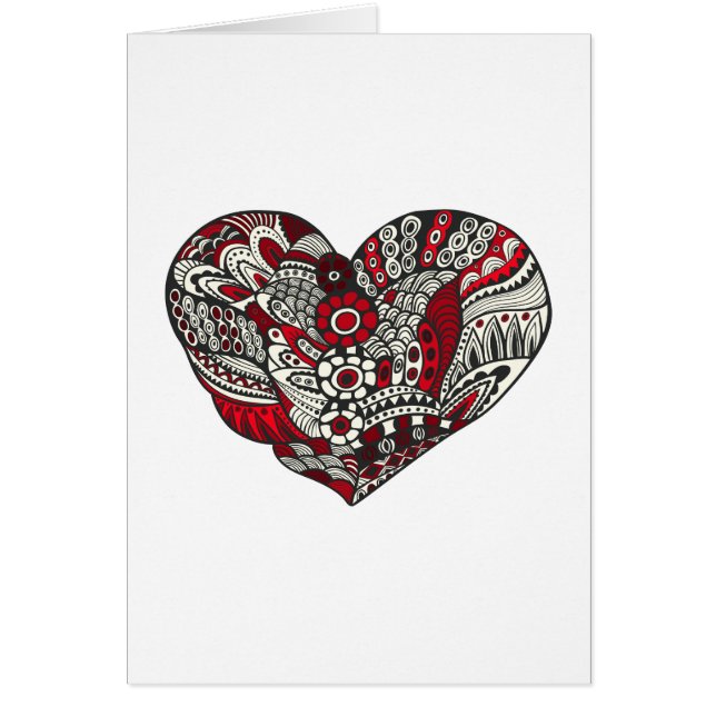 Then and now (Front)