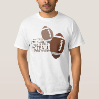 Then It Hits Me T-Shirt
